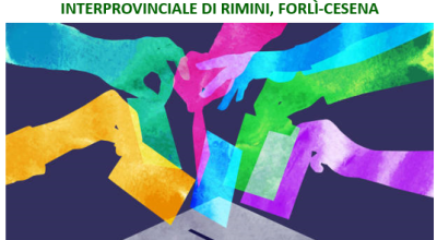 Speciale Elezioni