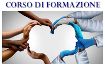Corso teorico-pratico “la resilienza nella professione e pratica ostetrica”